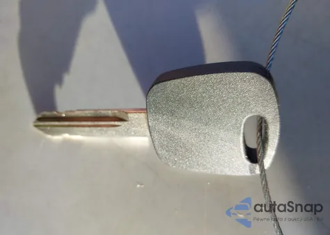 2003 Ford Escape Xlt из США, поврежденный, VIN 1FMYU931X3KC03952